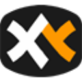 XYplorer中文版