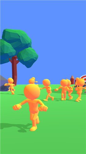 英雄出租车接客司机