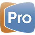 ProPresenter