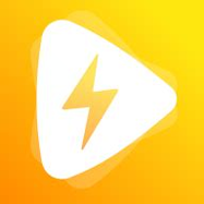 极速影院播放器