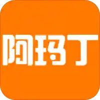 阿玛丁智能手表