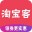 淘宝客