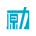 代码原力APP