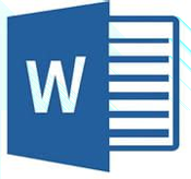 Microsoft Word