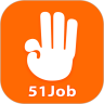 前程无忧51Job