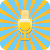 手机变声语音包