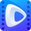 EZPlayer