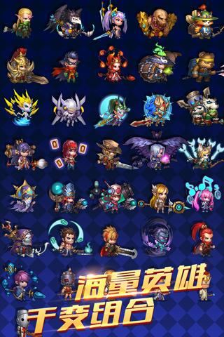 神泣：女神荣耀