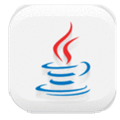 Java SE Development Kit18