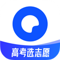 夸克高考志愿填报系统app