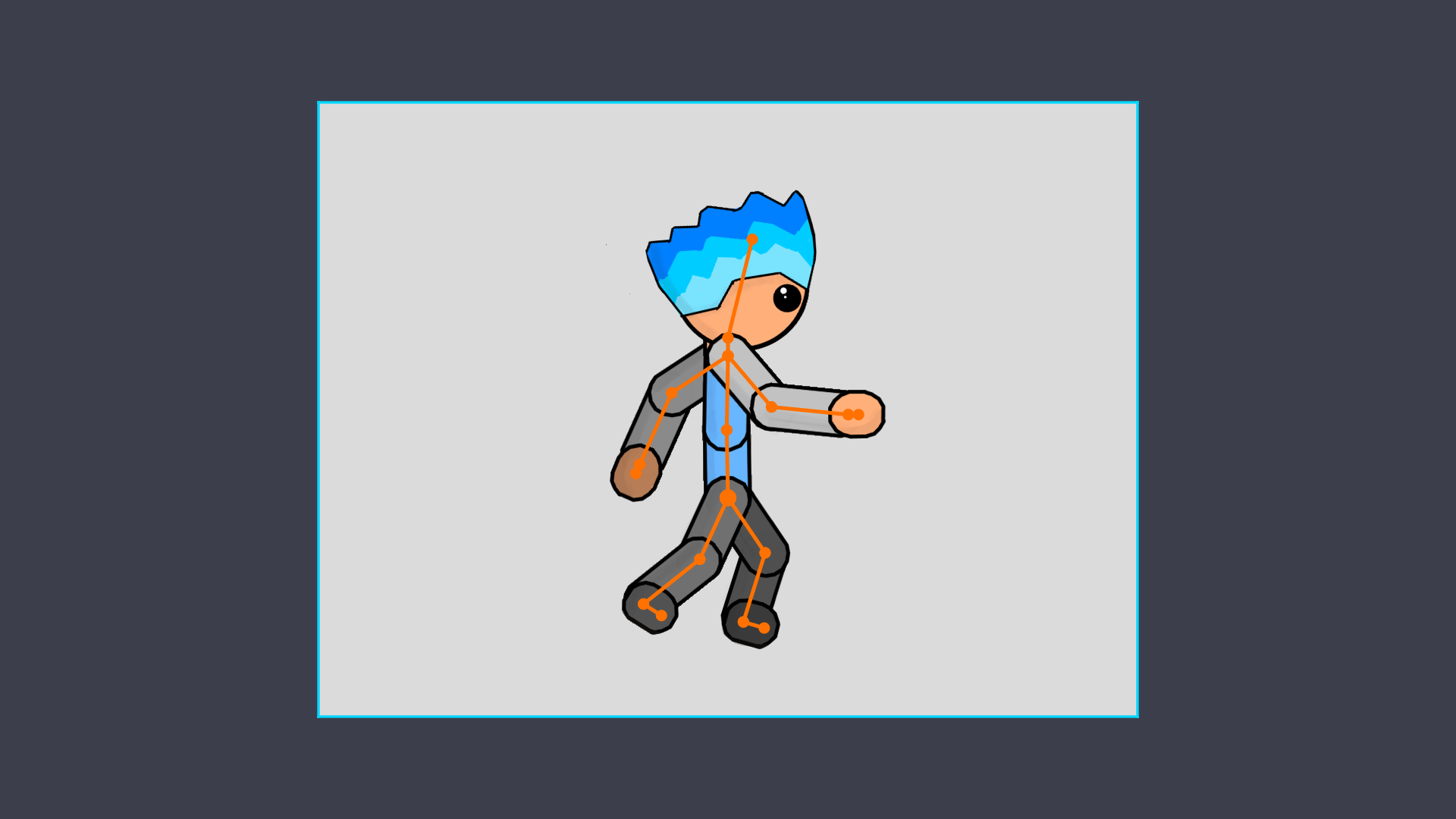 人人都能做动画2 V0.22.99 安卓版截图3