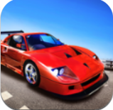 中国汽车驾驶模拟器