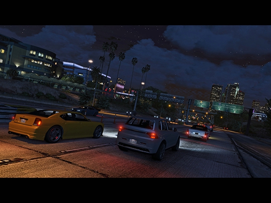 gta5
