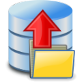 Personal Backup