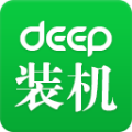 深度装机大师