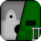 我的世界植物大战僵尸