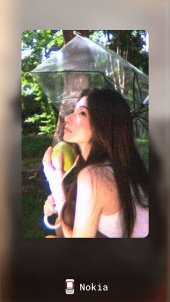 咔皮Action V3.21.4 安卓版截图2