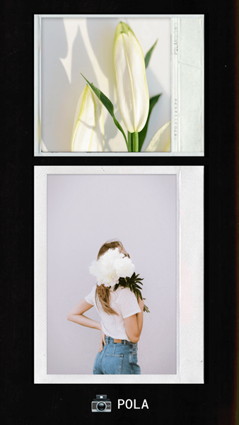 咔皮Action V3.21.4 安卓版截图1