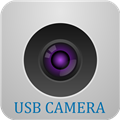 USB CAMERA手机版