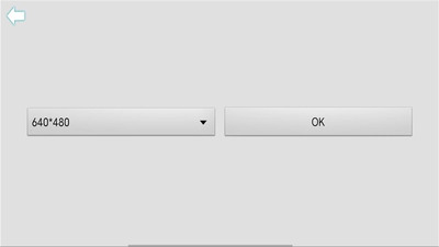 USB CAMERA手机版(USB摄像头) V5.2 安卓版截图2