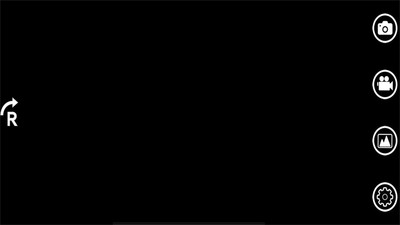 USB CAMERA手机版(USB摄像头) V5.2 安卓版截图1