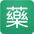 药信店员版APP