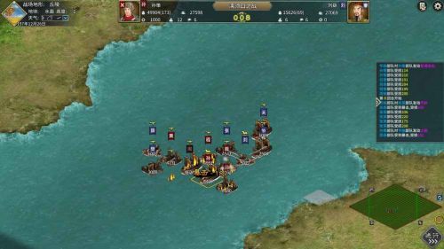 魔法学徒的一天