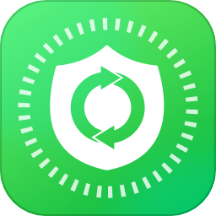 数据猿恢复大师