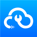 云售后app