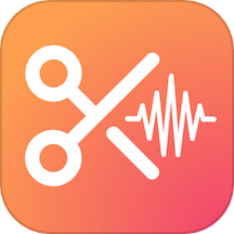 音频剪辑提取大师