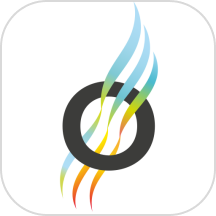 enviroguard清新空气