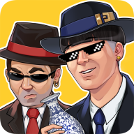 王富贵的废品站