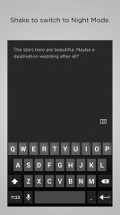 方格笔记本squarespacenote