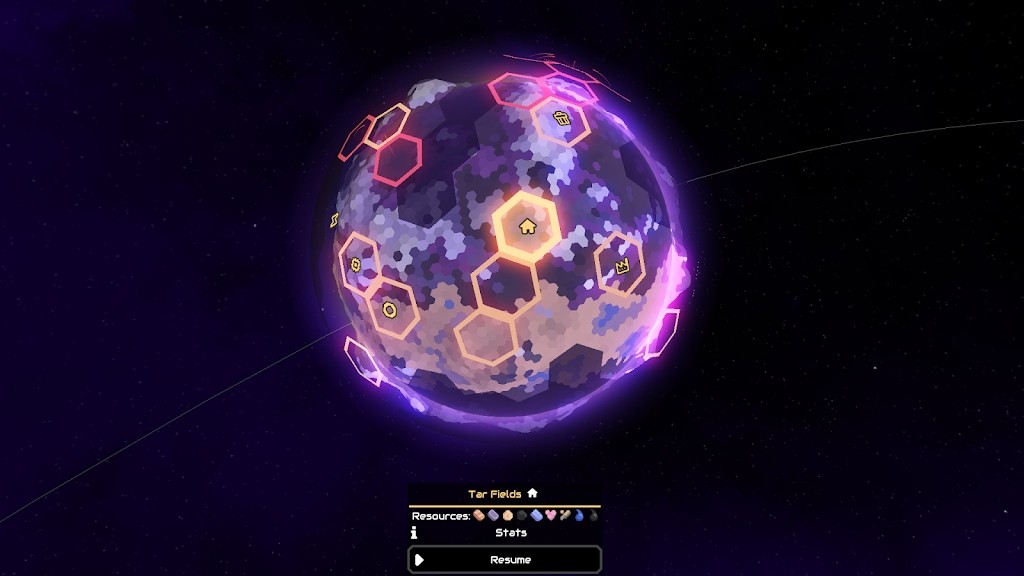 像素工厂汉化版 V8-official-152.2 安卓版截图4