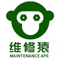 维修猿APP