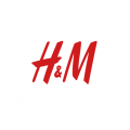 h&amp;m