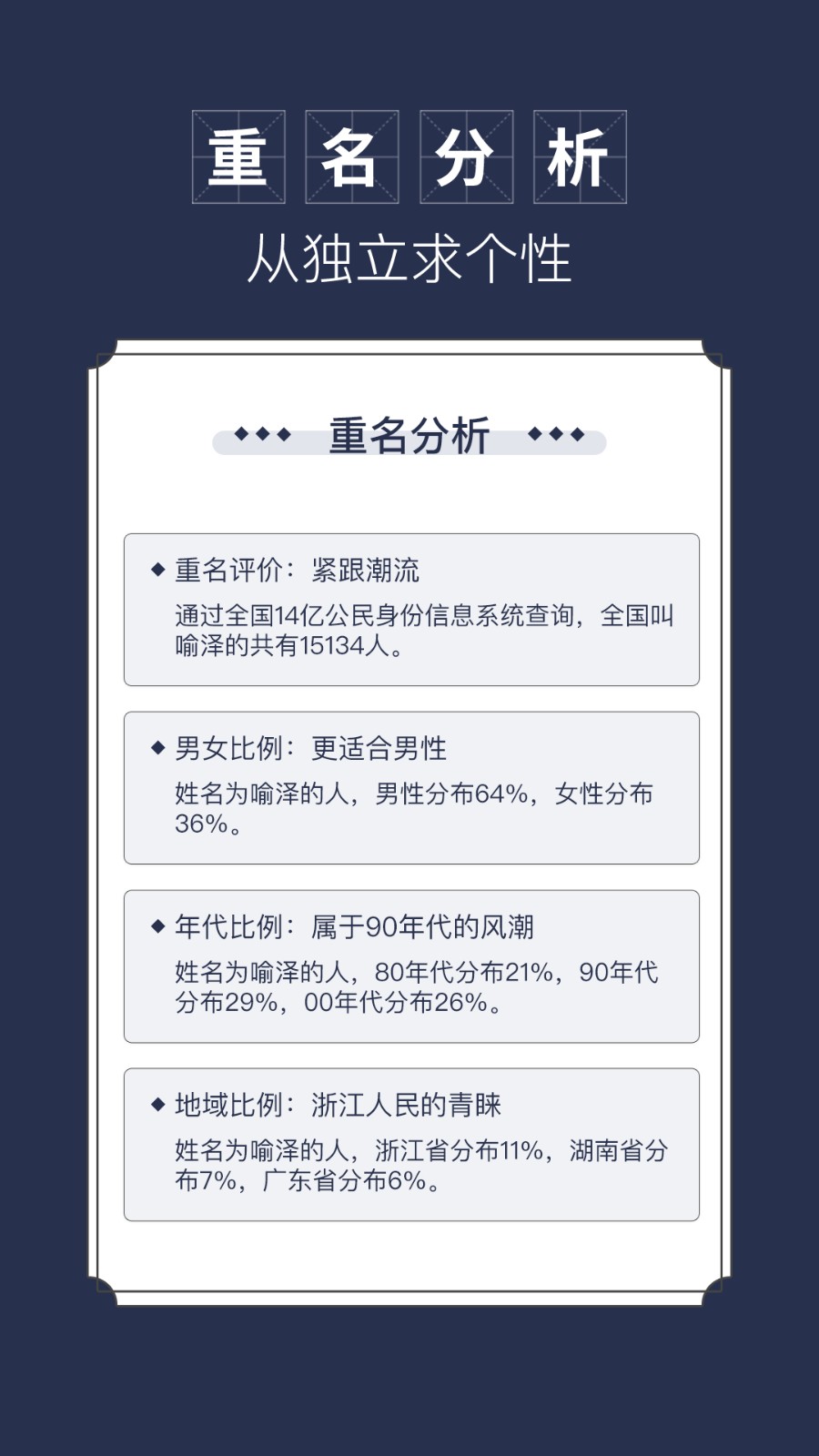 顺心起名
