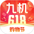 九机网