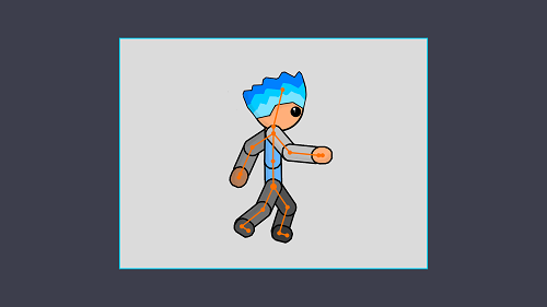 Drawing Cartoons 2中文版 V0.23.01 安卓最新版截图1