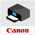 Canon PRINT