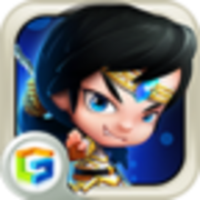 塔防三国传安卓版