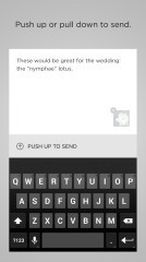 方格笔记本squarespacenote