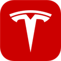 Tesla app