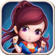 爱情公寓官方手游