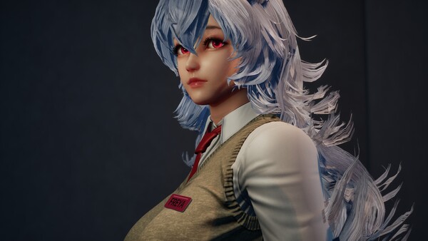 狼伴侣 V1.0 安卓版截图2