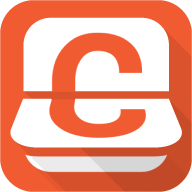 倒计时小工具countdownwidget