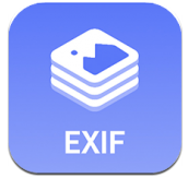 快速压缩图片工具