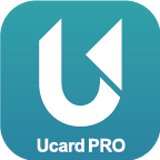 一片成名手机版