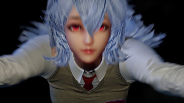 狼伴侣 V1.0 安卓版截图1