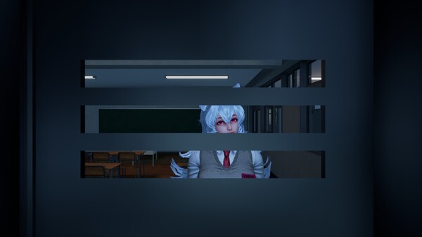 狼伴侣 V1.0 安卓版截图4